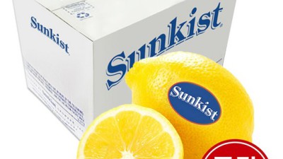 🍊 놓치면 후회! 썬키스트오렌지중과 역대급 할인 후기 📢
